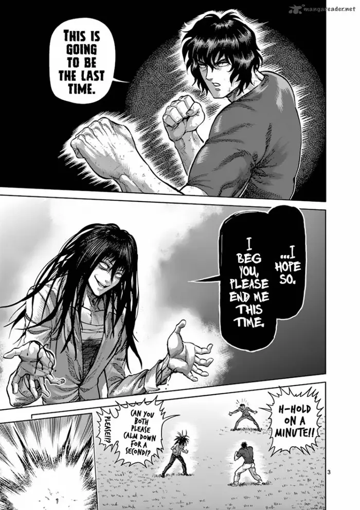 Kengan Ashura Chapter 209 image 04_optimized